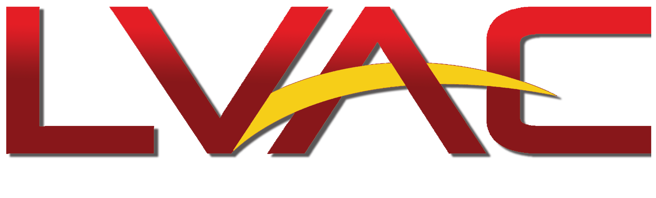 LVAC